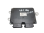 Steuergerät Mitsubishi Smart A0015457116 G2T60271H4ZE 1020