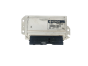 Steuergerät 95440-23380 9002020004KA Hyundai Kefico 