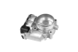 Drosselklappe Für Audi 078133062C 11331693501 Vika