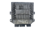 Steuergerät 3S61-12A650-LC 5WS40140E-T 5AYC Ford Siemens 49084