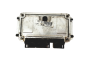 Steuergerät 9658477080 0261208191 PSA  Bosch 