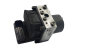 Abs-Pumpe Ford Mondeo 1S71-2M110-AE 0265800007 0265222015 1154