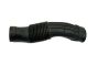 ad17-mk1089eby