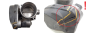 Drosselklappe 036133062A 408.238/323/002 VWAG VDO