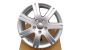 Alufelge Neues Original Audi Q7 7.5Jx18 5x130 ET53 4L0071498F
