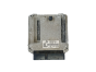 Steuergerät VW 03G906016AJ 0281011730 Bosch 