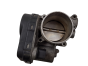 Drosselklappe Mercedes-Benz A1661410125 408.238/127/001 1130