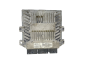 Steuergerät 9661642180 9665100380 5WS40615C-T PSA Siemens 60322