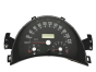 Tacho Kombiinstrument VW Beetle 1C0919861C 30032