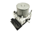 Abs-Pumpe Fiat Punto 46836768 0265800315 Bosch 36315