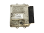 Steuergerät FGP 55190069 WJ MJD 6JO.C2 Opel Magneti Marelli 20385