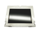 Bordcomputer-Display Peugeot 508 208 2008 9810204880 NS 51001