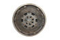 Zweimassenschwungrad 8200495249 123003948R 1.5 dci Renault LUK 2124