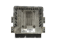 Steuergerät S180153110A 237104833R Renault Continental 26160