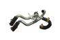 mk9090eby