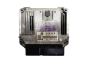 ad8-db10638eby