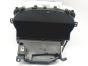 Tacho Kombiinstrument Toyota Yaris 83800-52120 457300-0146 1092