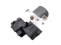 Abs-Pumpe Renault 7700423034 0265216555 0273004279 1181