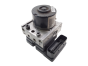 Abs-Pumpe PSA 206 207 C2 C3 9666392580 10.0970-1167.3 ATE 1819
