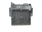 Steuergerät 7700105024 7700868295 21625400-2 Renault Sagem 50290