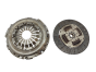 Kupplungssatz Kupplungskit 302053302R 301012218R 0.9 TCE Renault Captur Clio 4