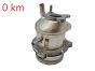 Agr-Kühler 147354591R 2.0 DCI Renault Trafic 3 Vivaro 2 B NV300 0km