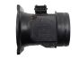 Luftmassenmesser 058133471 AFH60-10B VW Audi Skoda Hitachi