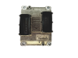 Steuergerät ME73H4F031 0261208204 Fiat Bosch 28729