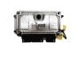 ad8-db12008eby