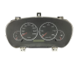 Tacho Kombiinstrument Ducato Boxer Jumper 1339327080 Fiat 47857