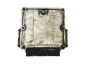 Steuergerät  0281001999 7700104407 7700114854 Renault Bosch 16637