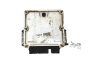 Steuergerät 0281010935 9640938680 9646149880 PSA Bosch 24104