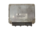 Steuergerät 047906030N 5WP4326 02 VW Skoda Siemens 30732