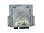 Steuergerät 0281011341 9653873280 9640938680 PSA Bosch 63093