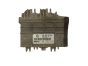 Steuergerät 030906027AA 0261204617 VW Bosch 15885