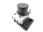 Abs-Pumpe VW Polo Seat Ibiza 6R0614517AD 0265955006 0265239003 1332