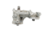 Motorhalter 7700858578 2.2 D Renault Laguna  