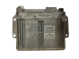 Steuergerät 7700109050 7700105560 21649448-2 Renault Sagem 14354