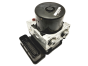 Abs-Pumpe Volvo XC60 V70 P30681619 30681619 Ate