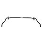 Stabilisatorstange Vorne 546114051R Dacia Duster 2 0km