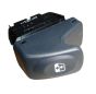 Schalter Fensterheber Taste Original Renault Clio Kangoo 254114AA3A