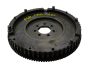 Schwungrad Renault 8200047947 2,0 16V F4R