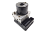Abs-Pumpe Ford Fiesta Fusion 2S61-2M110-CD 10.0960-0100.3 1760