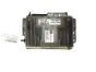 Steuergerät S115300120B 7700860319 7700111770 Renault Siemens 24570