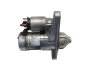 Anlasser Starter S114-922B 23300CK80B Hitachi Renault Nissan