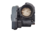 Drosselklappe Citroen Peugeot 9649510080 0280750164 1.6 16V