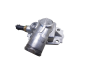 Thermostat Gehäuse 504353905 3.0 HPI Iveco Daily Wahler