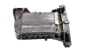 Ölwanne 0301J5 9637093810 1.8 2.0 16v Peugeot Citroen EW10 EW7
