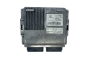 Steuergerät 616703000 110R-006011 67R-016002 Nissan Landi Renzo 49568