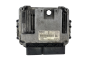 Steuergerät 51829732 0281012294 4438A6AAM Fiat Bosch 52606